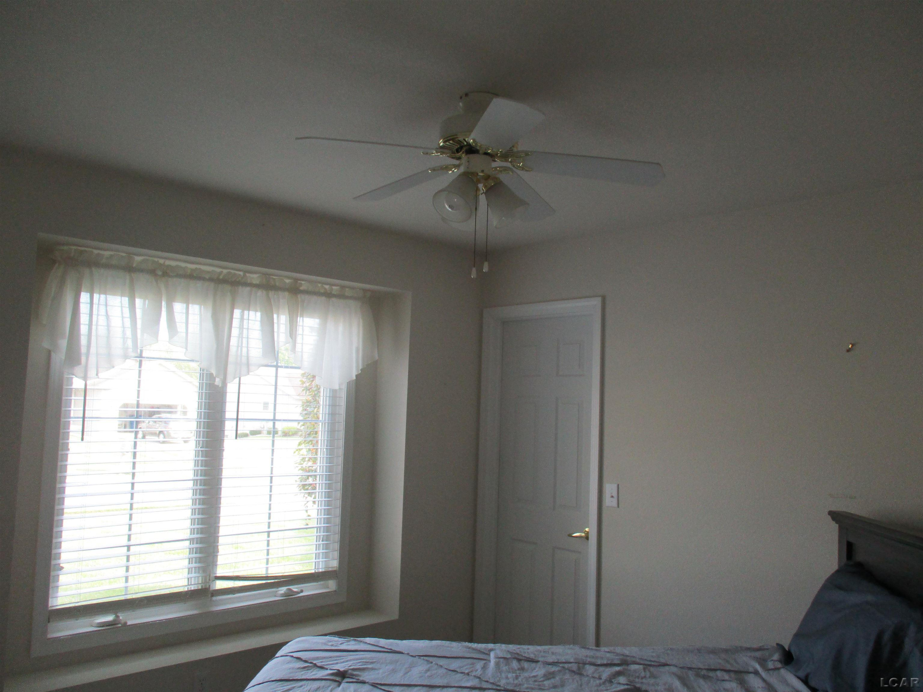 162 Trevor Trail, Onsted, MI 49265 — Photo 33