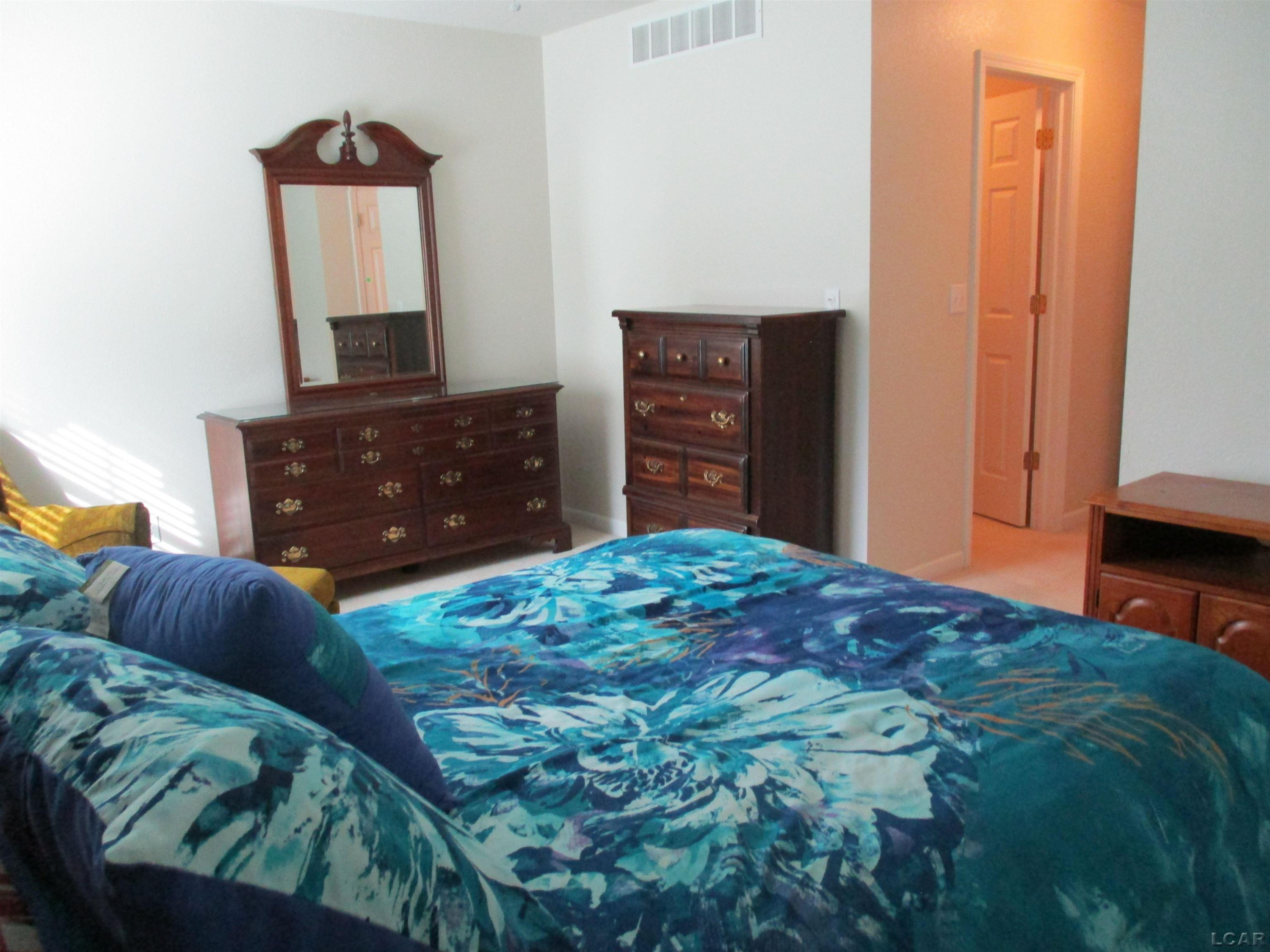 162 Trevor Trail, Onsted, MI 49265 — Photo 35