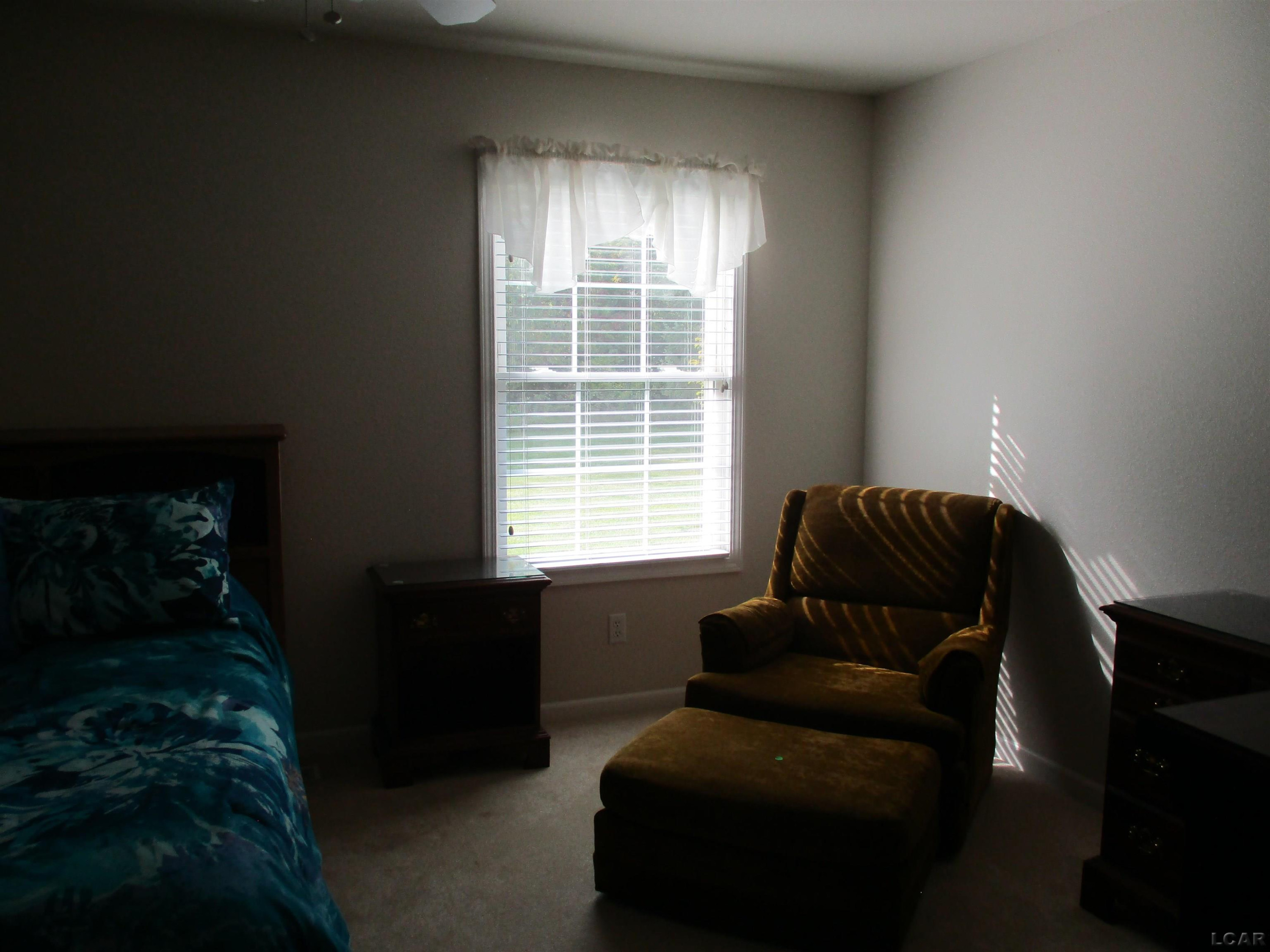 162 Trevor Trail, Onsted, MI 49265 — Photo 36