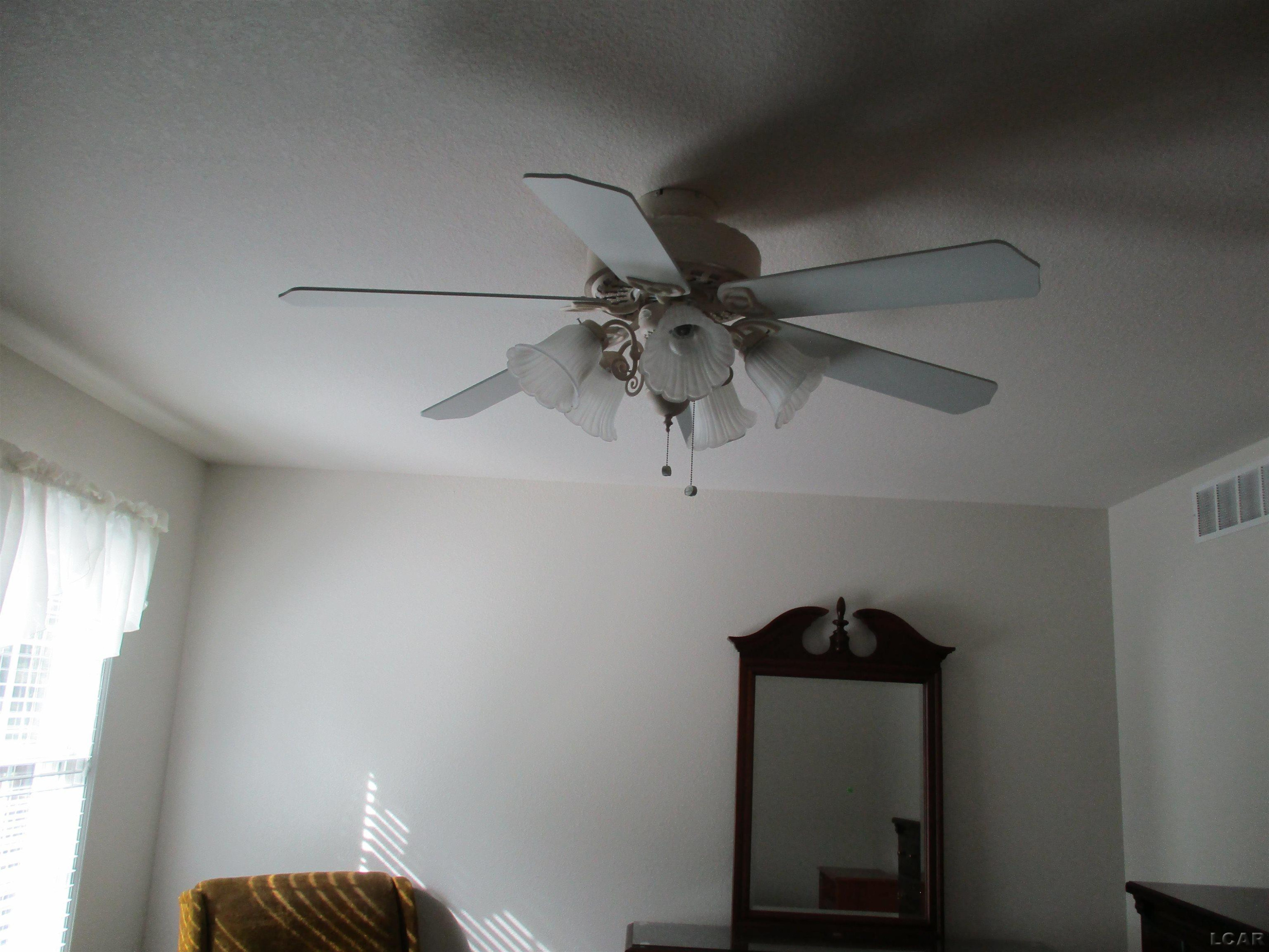 162 Trevor Trail, Onsted, MI 49265 — Photo 37