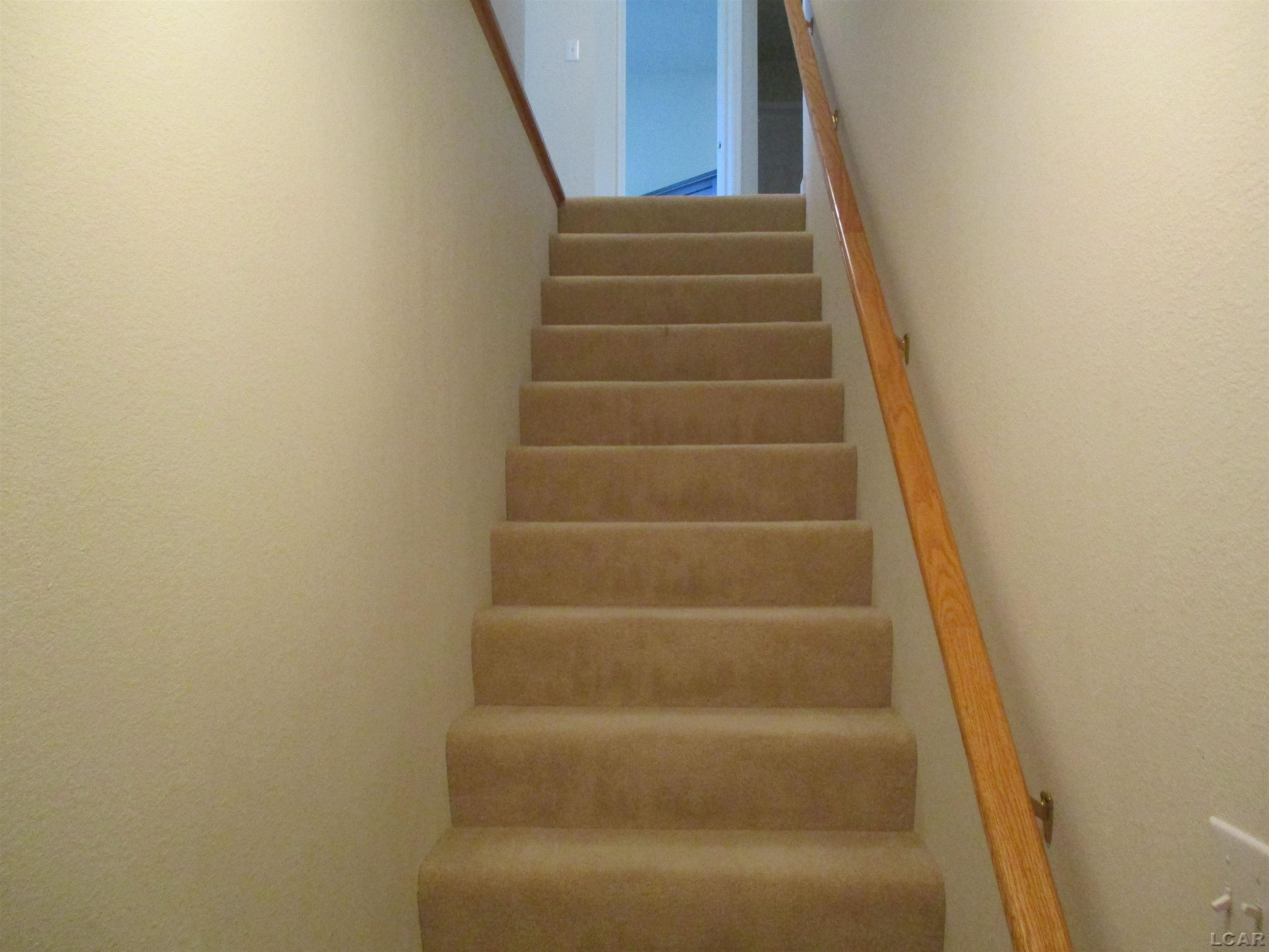 162 Trevor Trail, Onsted, MI 49265 — Photo 38