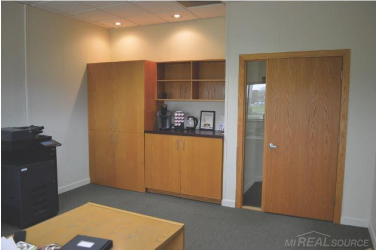 30845 23 Mile Road, MI 48047 — Photo 3