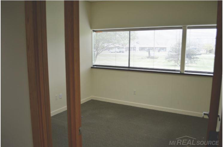30845 23 Mile Road, MI 48047 — Photo 4