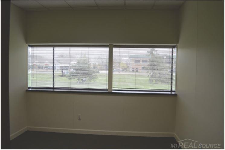 30845 23 Mile Road, MI 48047 — Photo 5