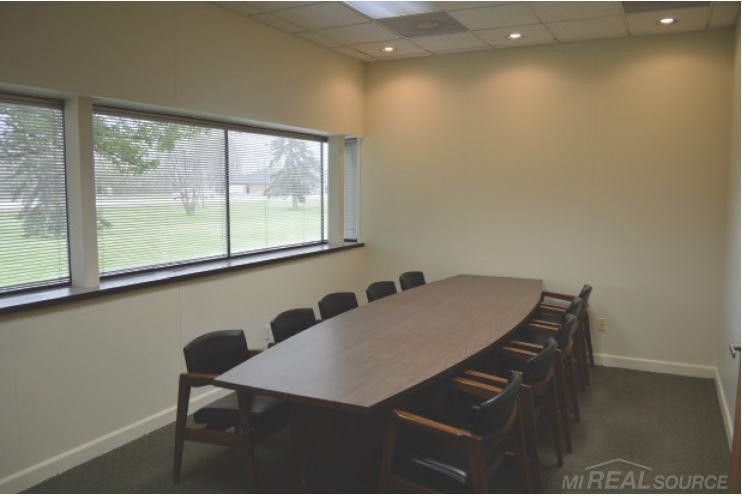 30845 23 Mile Road, MI 48047 — Photo 6
