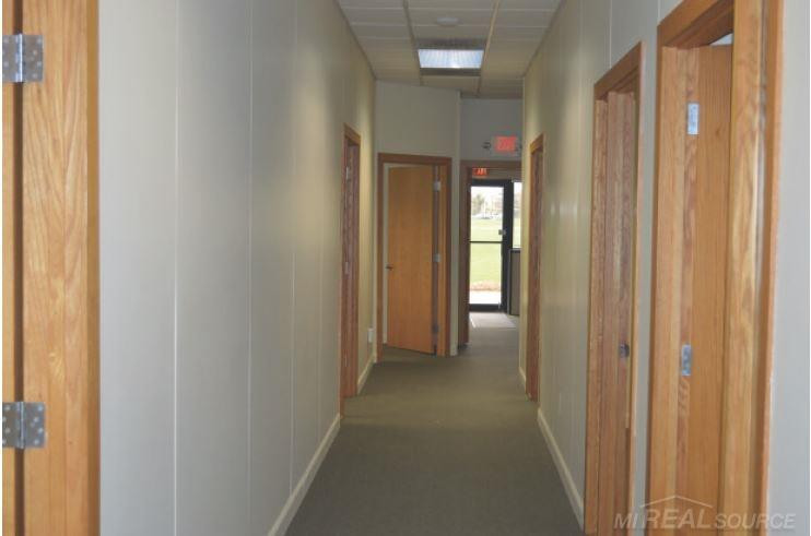 30845 23 Mile Road, MI 48047 — Photo 7