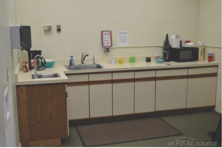 30845 23 Mile Road, MI 48047 — Photo 8