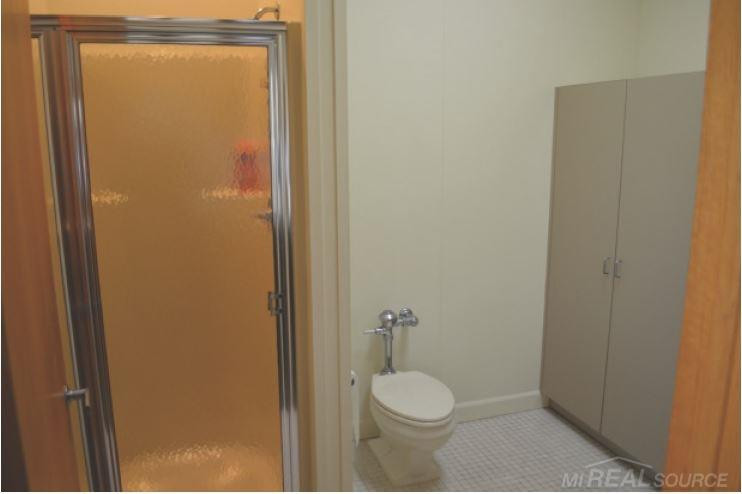 30845 23 Mile Road, MI 48047 — Photo 10