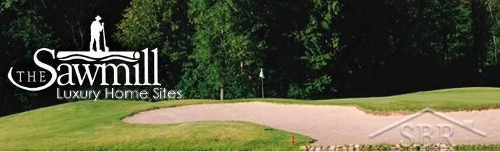 #5 Sawmill Creek Trail, 4000 Sawmill Creek Trail, Saginaw, MI 48603