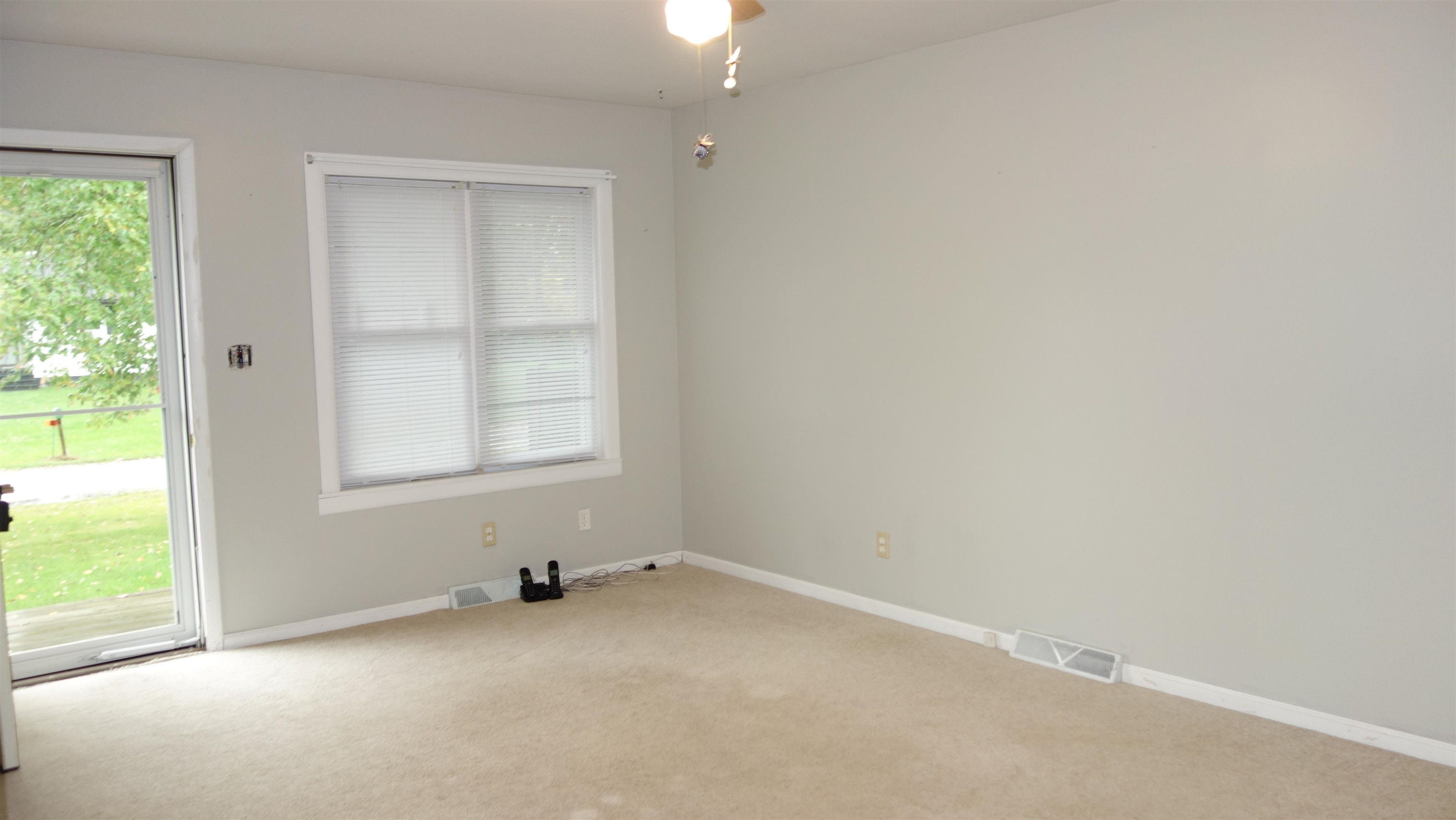 217 E Oak, Saint Charles, MI 48655 — Photo 4
