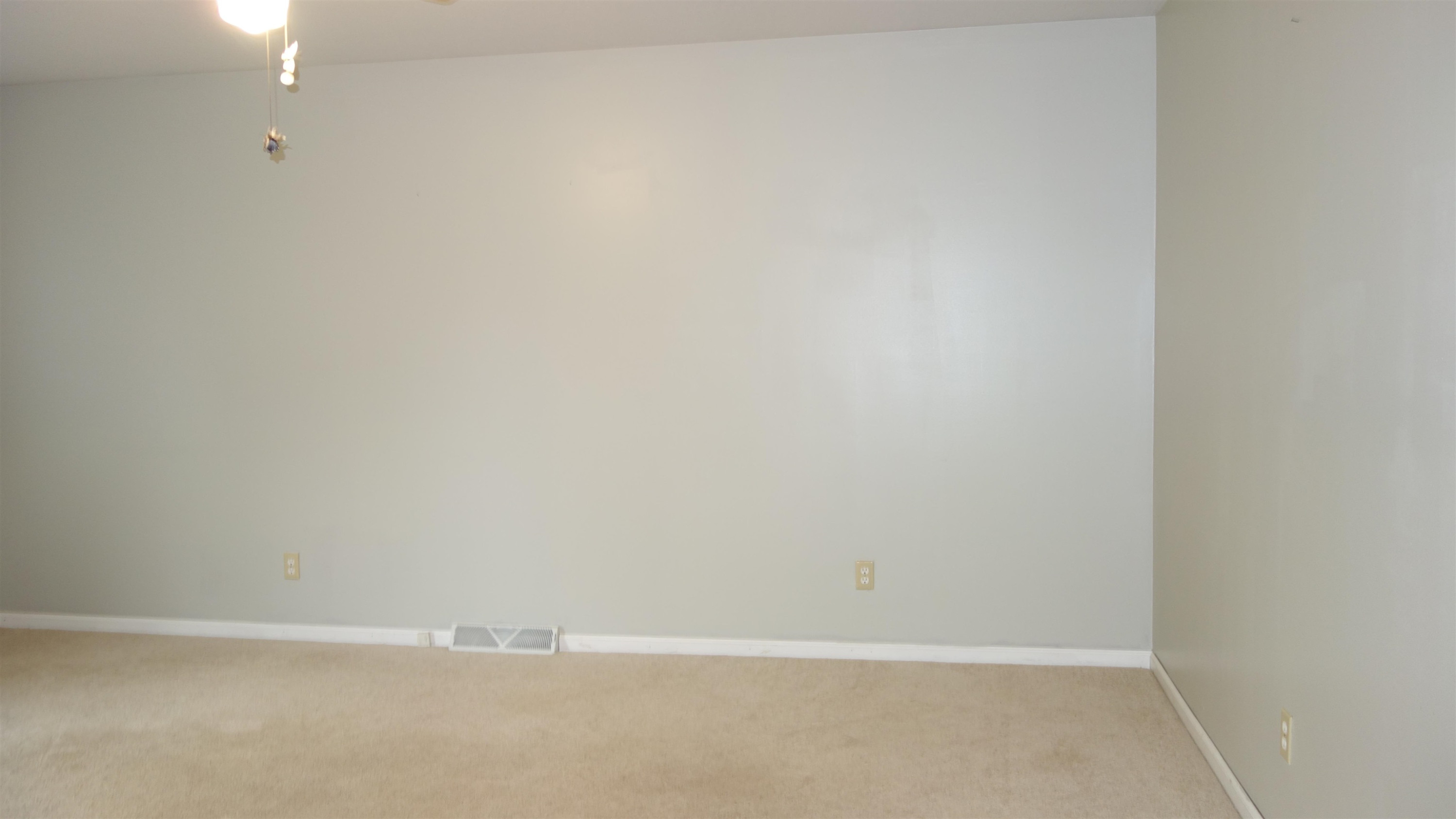 217 E Oak, Saint Charles, MI 48655 — Photo 5