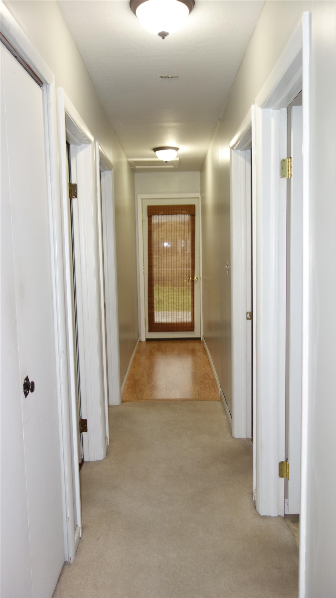 217 E Oak, Saint Charles, MI 48655 — Photo 6