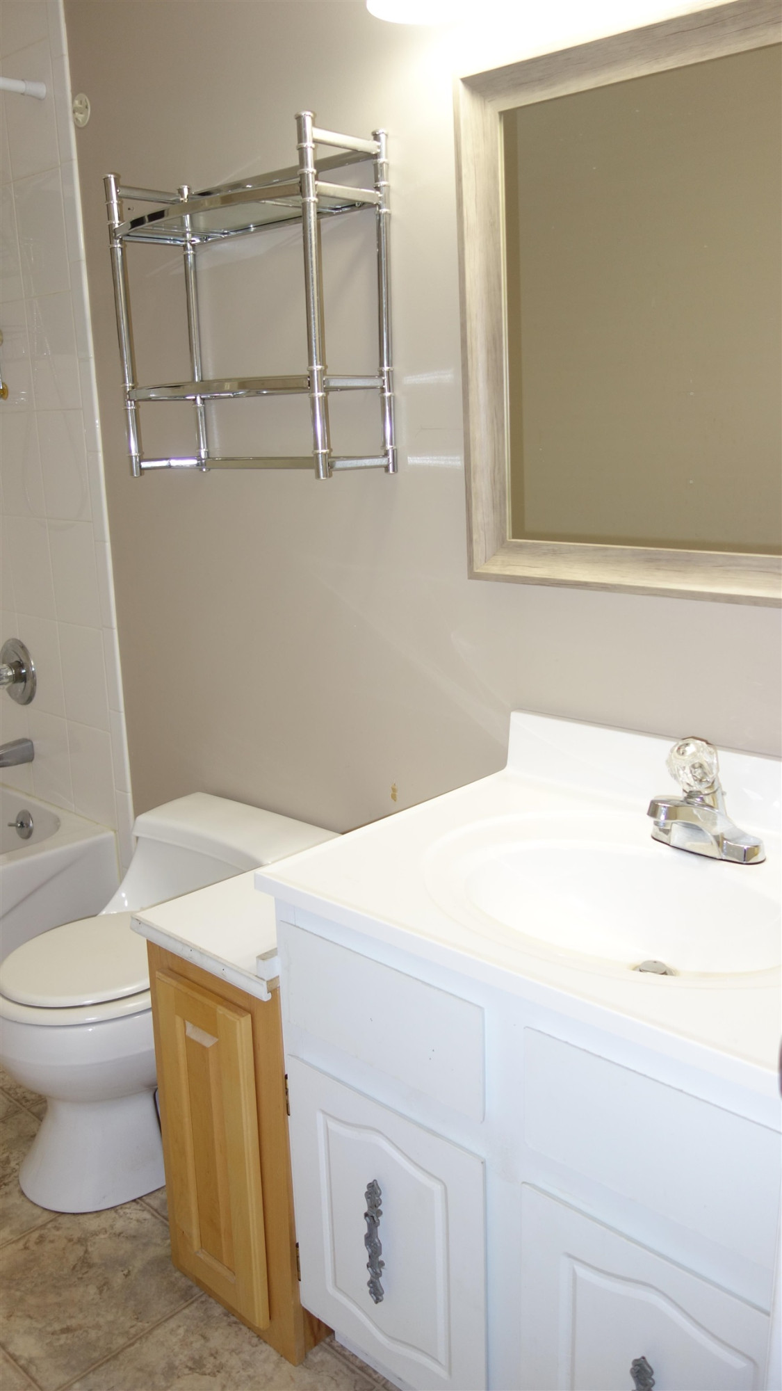 217 E Oak, Saint Charles, MI 48655 — Photo 7