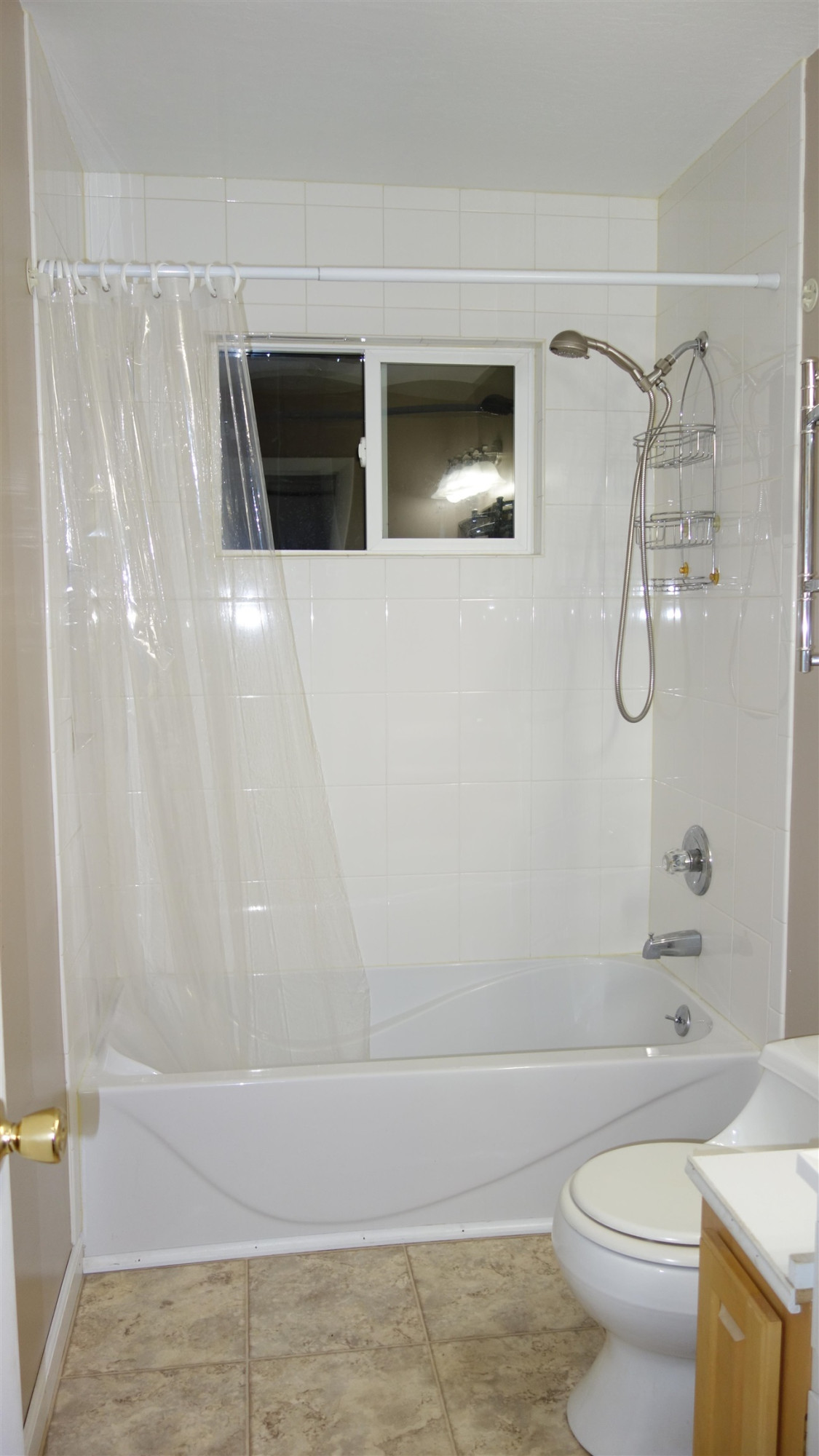 217 E Oak, Saint Charles, MI 48655 — Photo 8