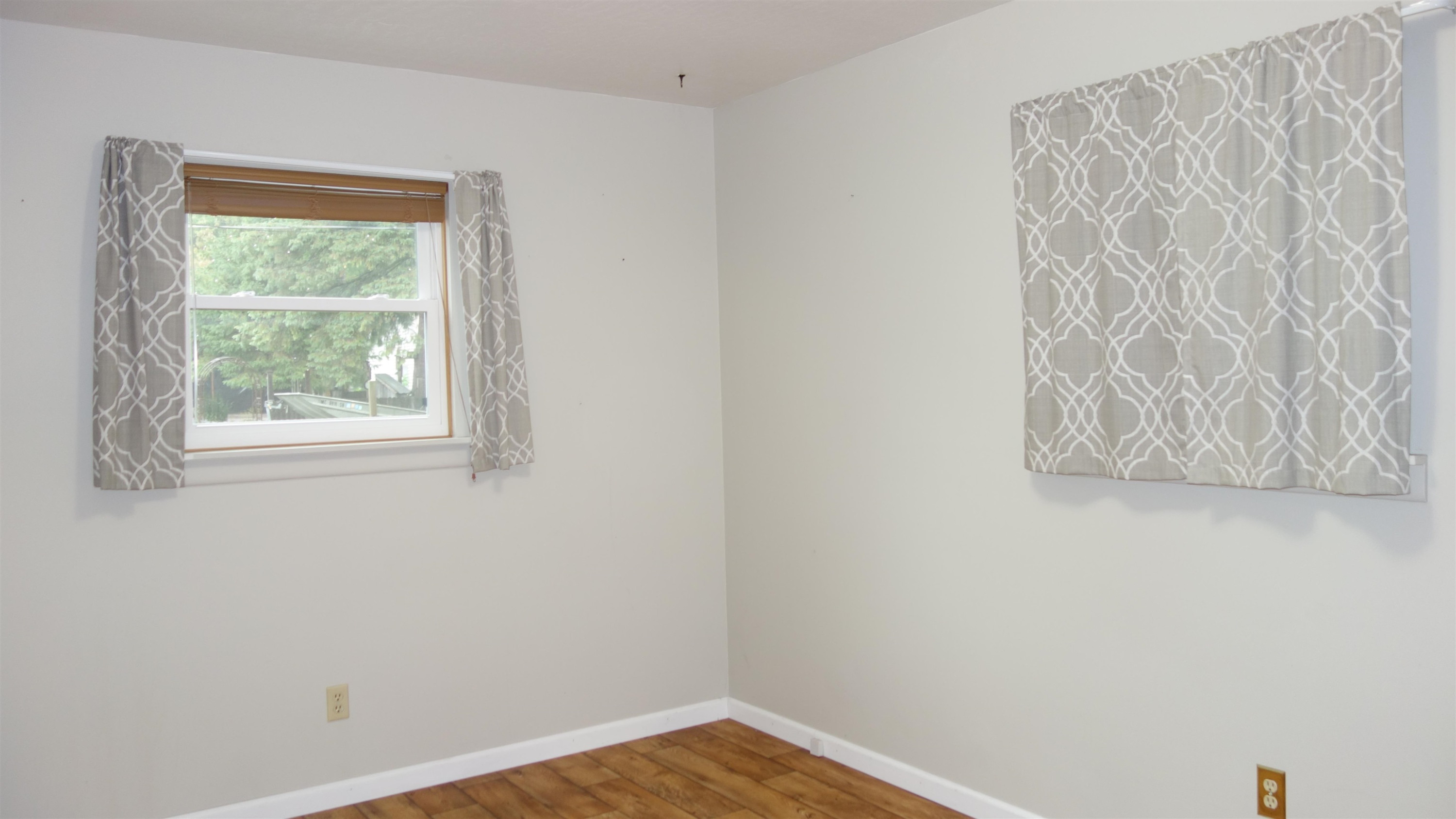 217 E Oak, Saint Charles, MI 48655 — Photo 9