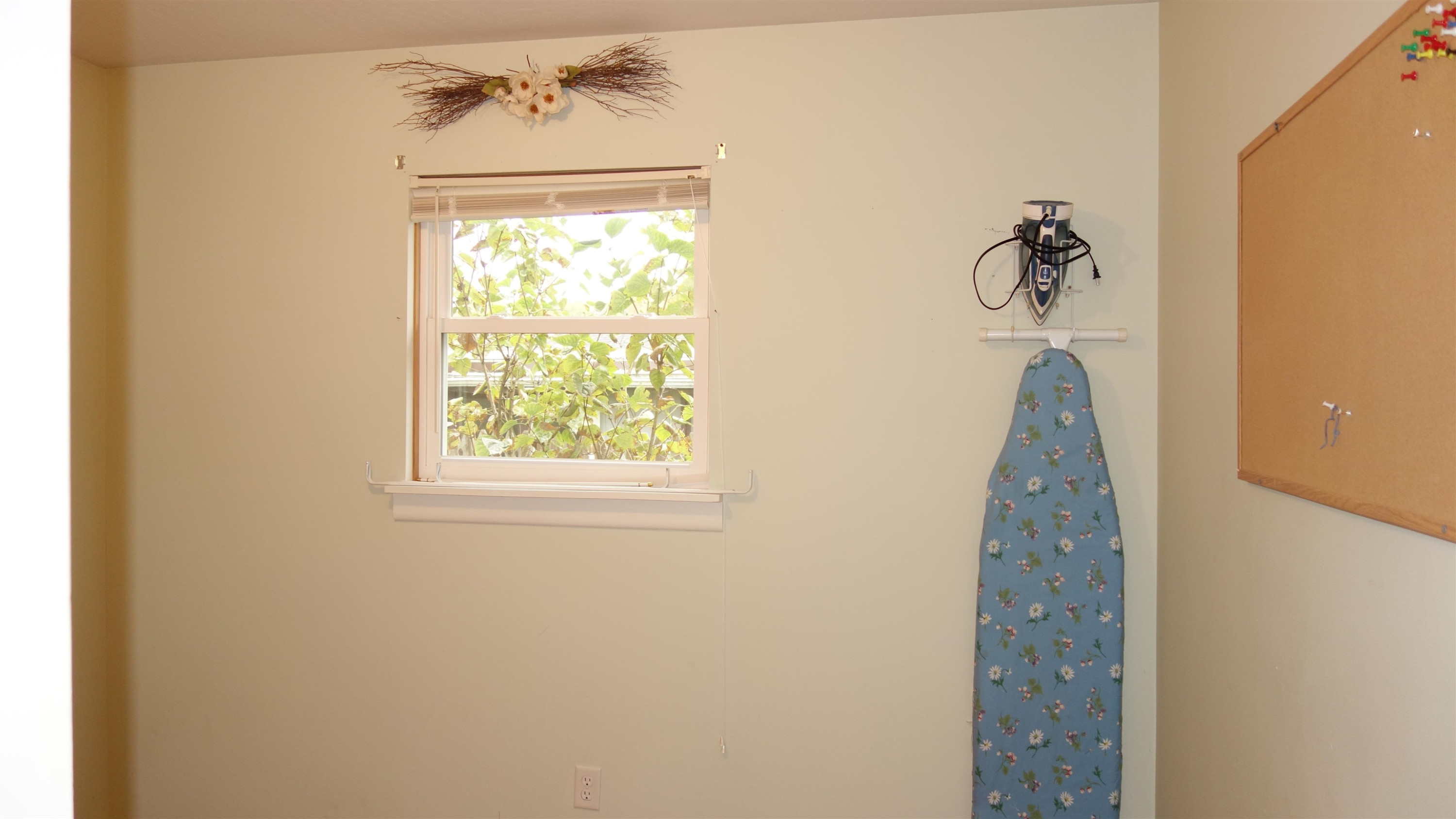 217 E Oak, Saint Charles, MI 48655 — Photo 11