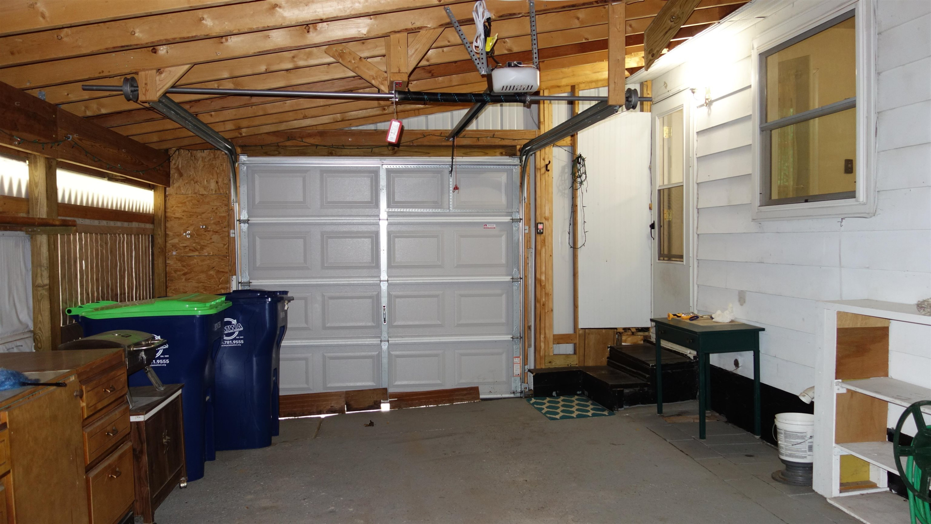 217 E Oak, Saint Charles, MI 48655 — Photo 26