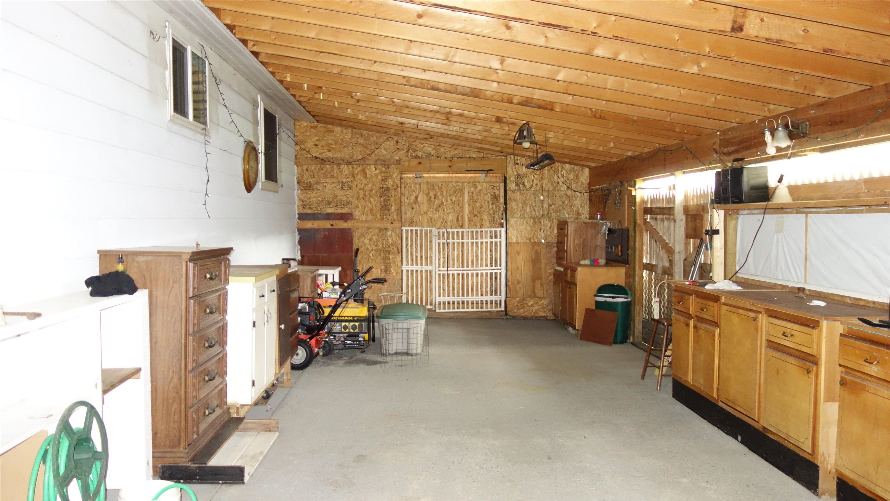 217 E Oak, Saint Charles, MI 48655 — Photo 27