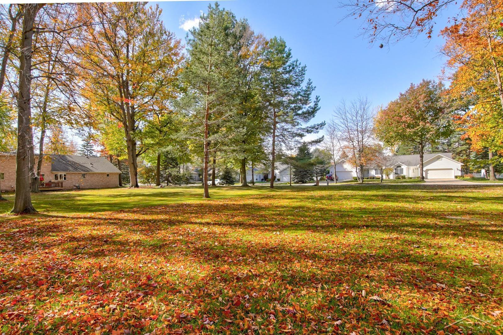 69 Bunny Trail, Saginaw, MI, 48638