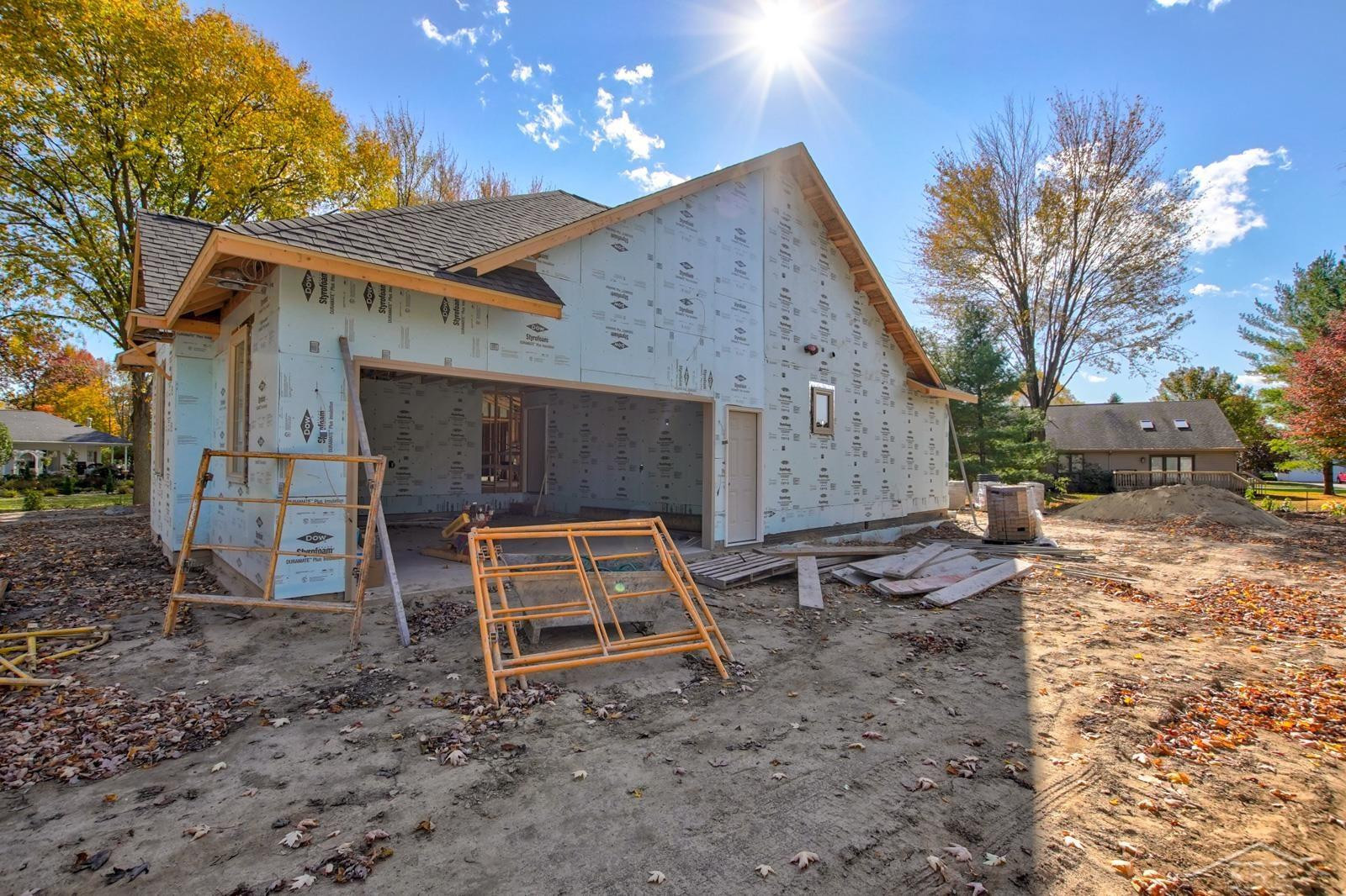 63 Bunny Trail, Saginaw, MI 48638 — Photo 10