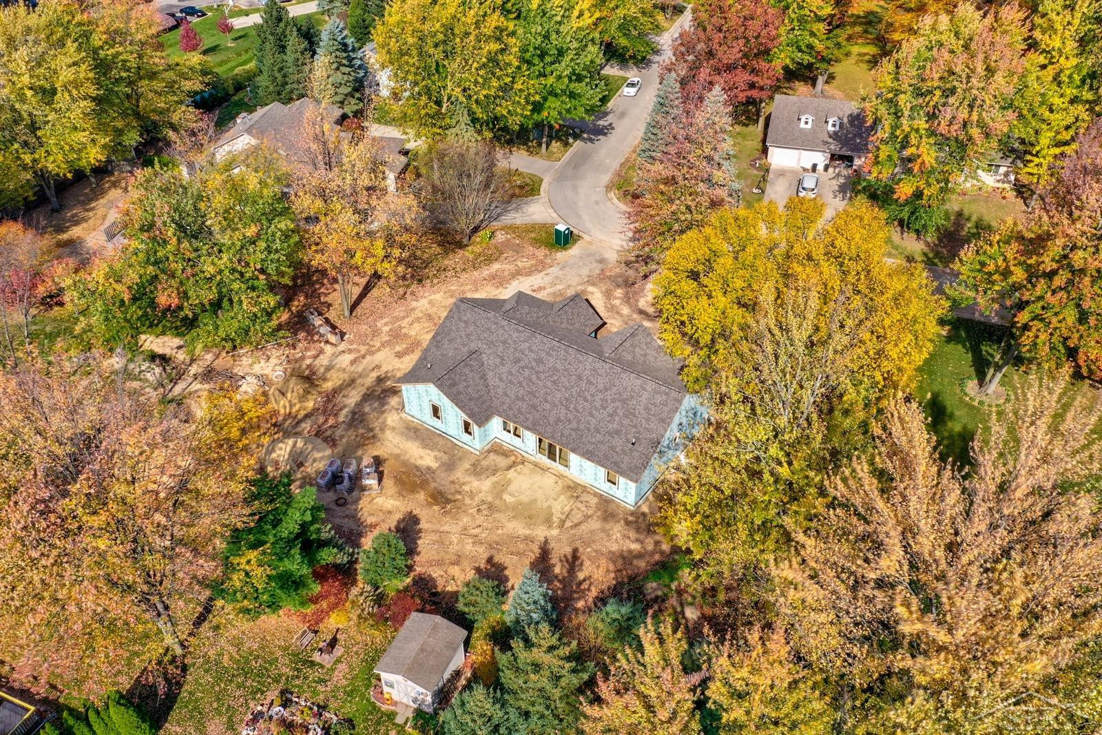 69 Bunny Trail, Saginaw, MI, 48638