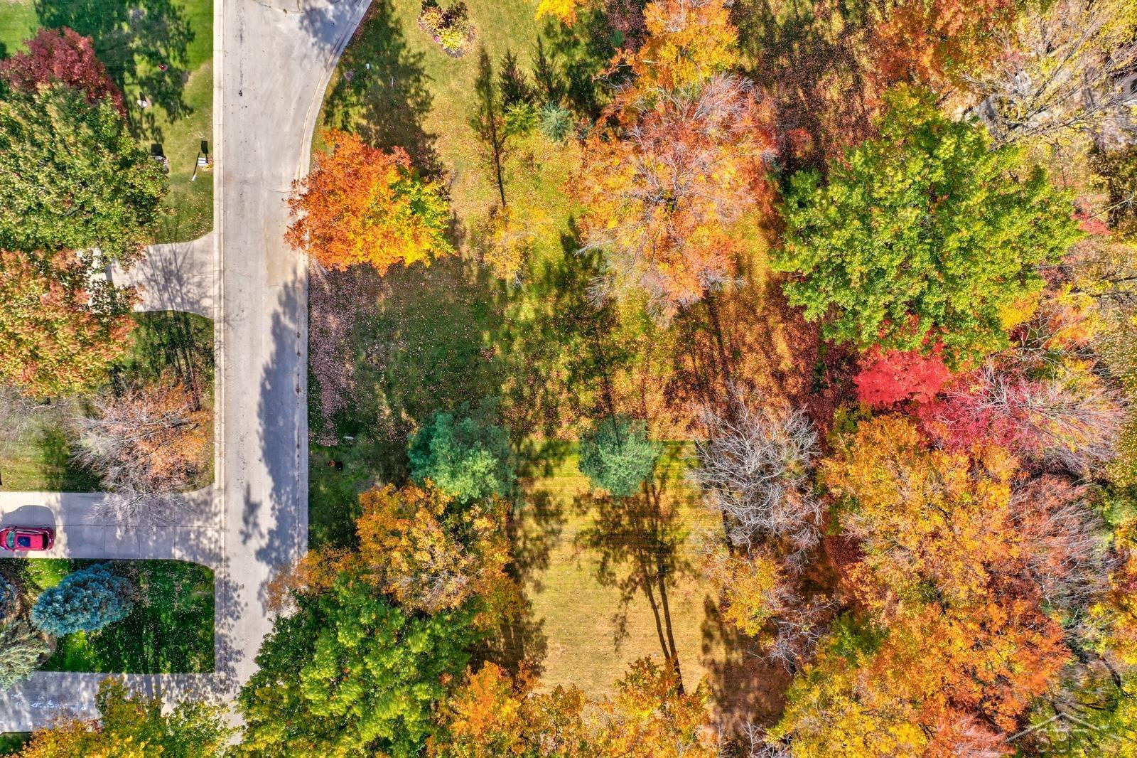 69 Bunny Trail, Saginaw, MI, 48638