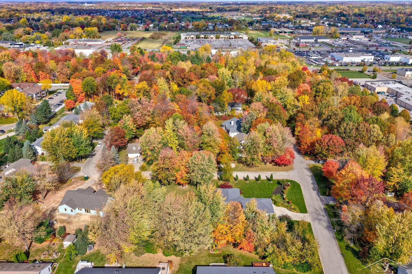 69 Bunny Trail, Saginaw, MI, 48638