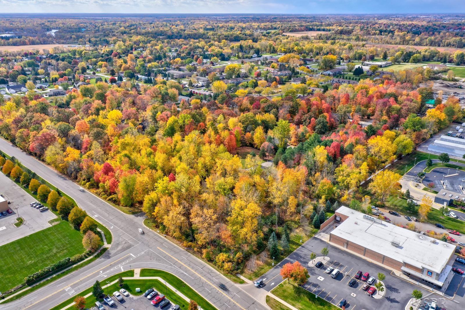 69 Bunny Trail, Saginaw, MI, 48638