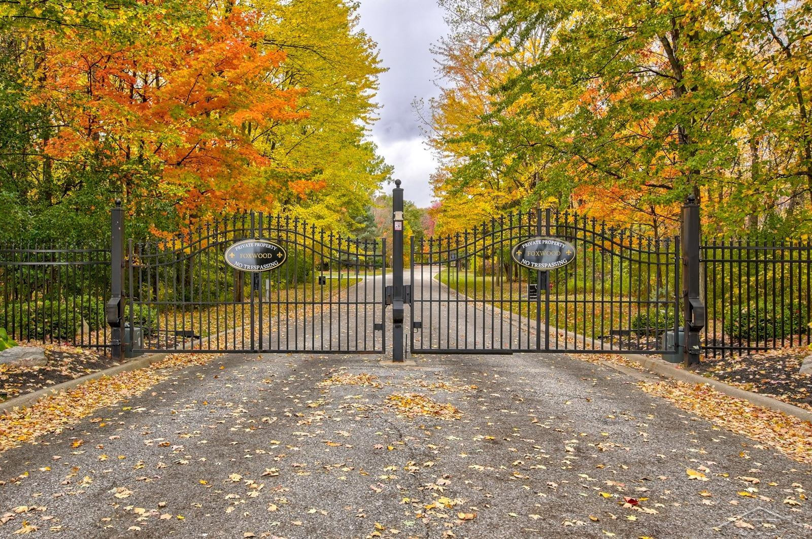 Search Homes for Sale