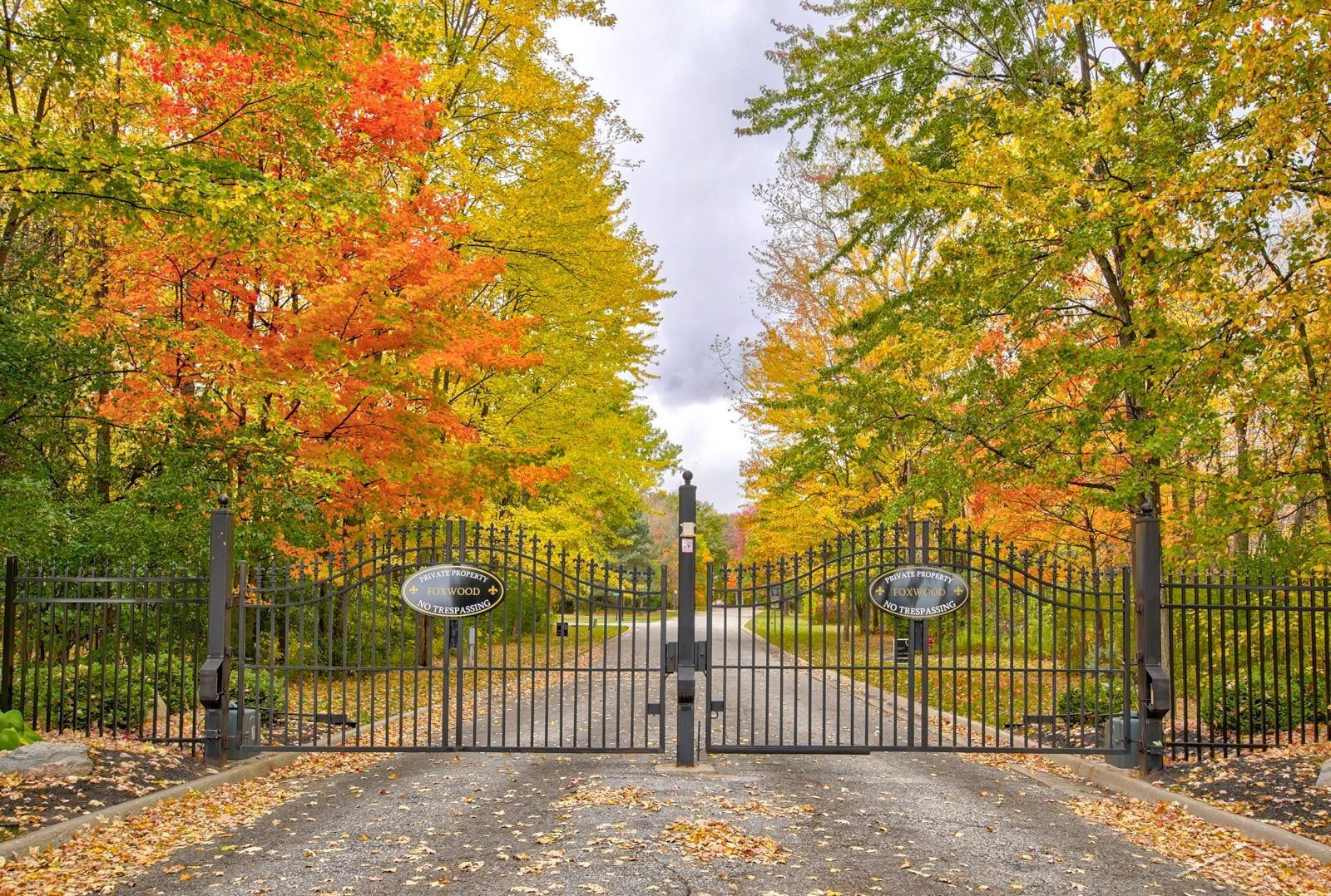 71 Bunny Trail, Saginaw, MI, 48638