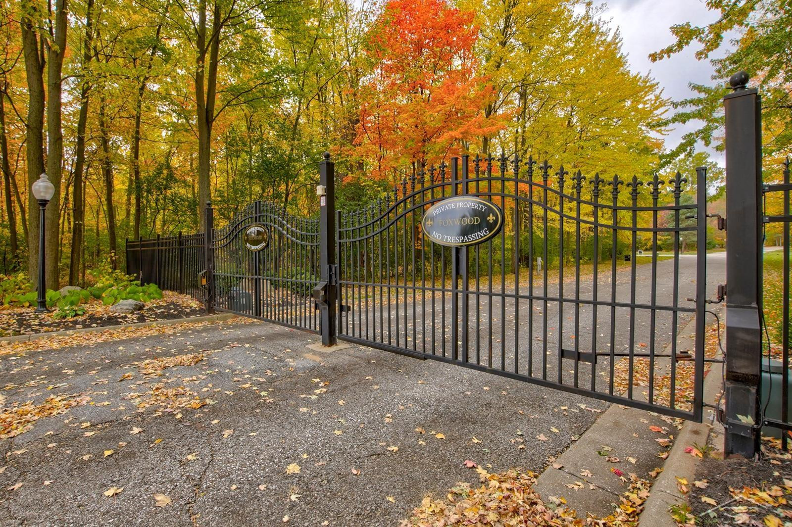 71 Bunny Trail, Saginaw, MI, 48638