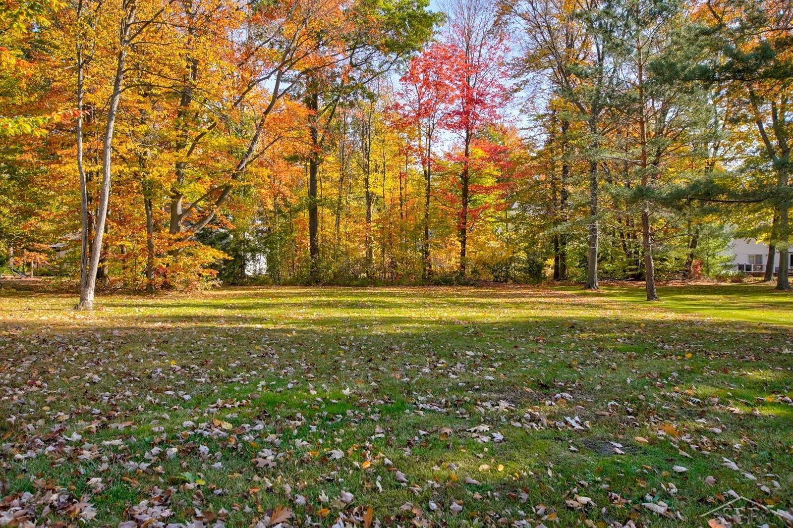 71 Bunny Trail, Saginaw, MI, 48638