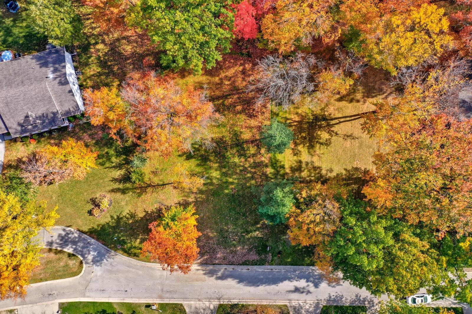 71 Bunny Trail, Saginaw, MI, 48638