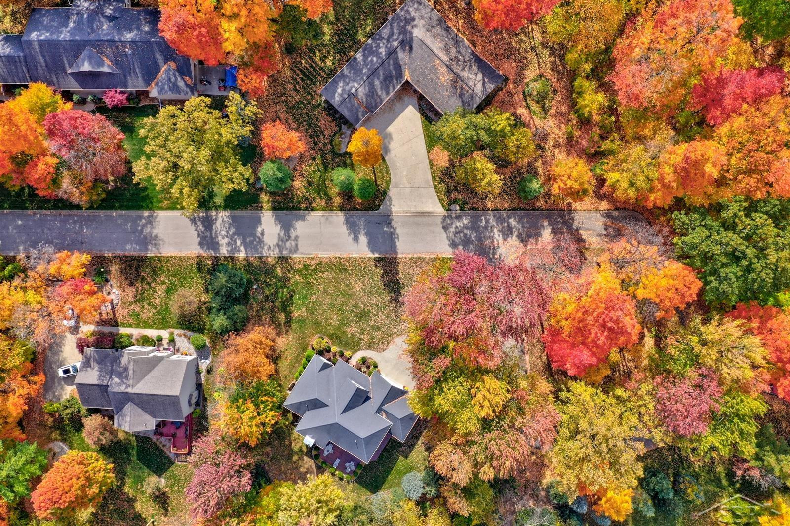 71 Bunny Trail, Saginaw, MI, 48638