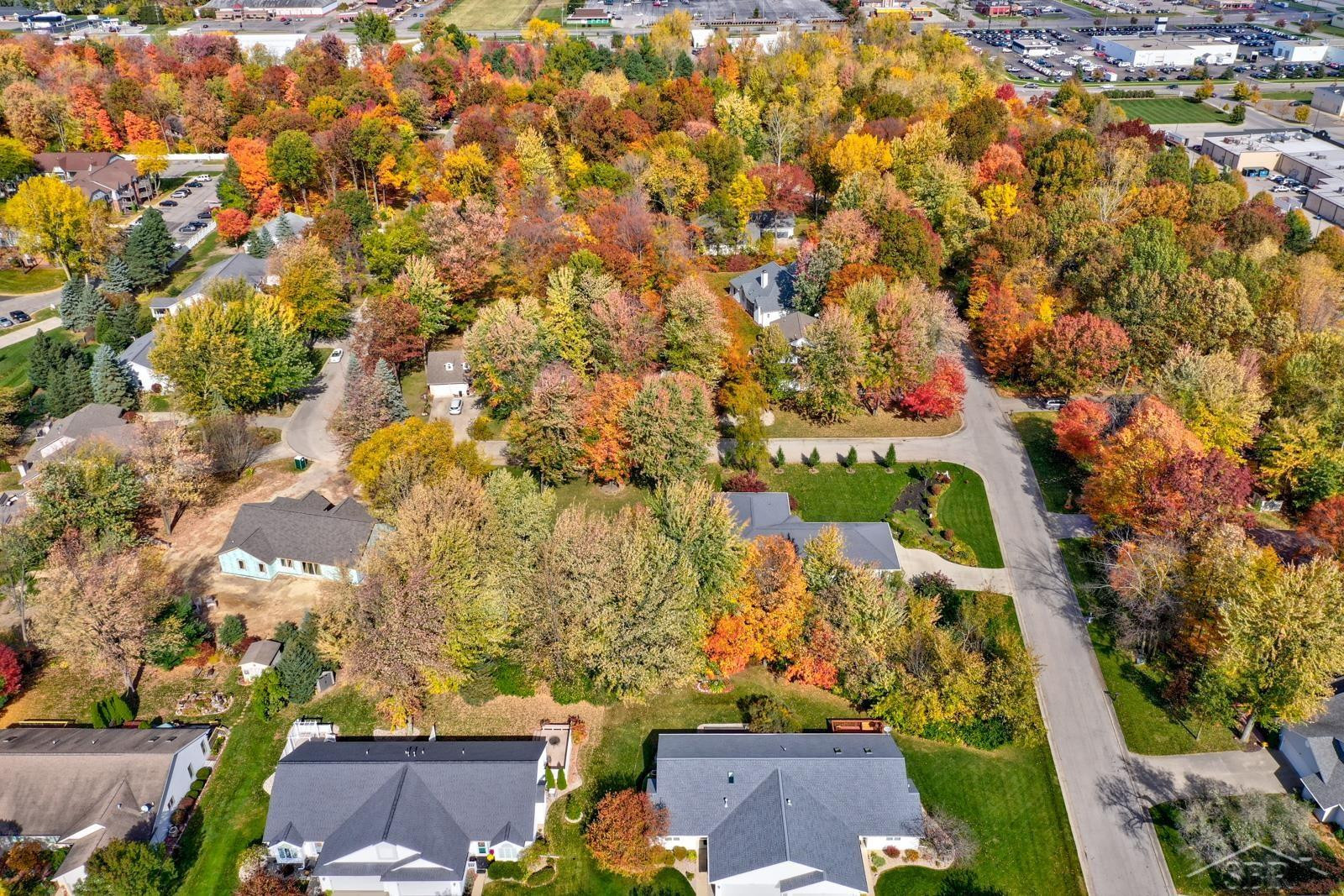74 Foxwood Drive, Saginaw, MI 48638 — Photo 19