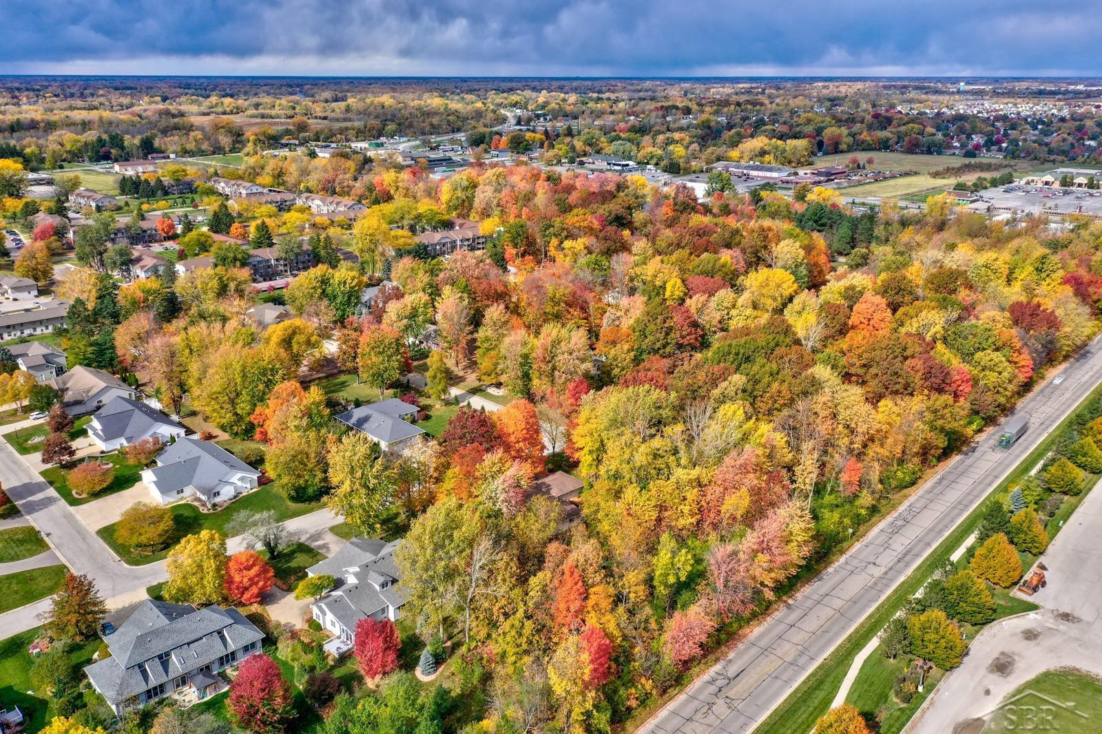 71 Bunny Trail, Saginaw, MI, 48638