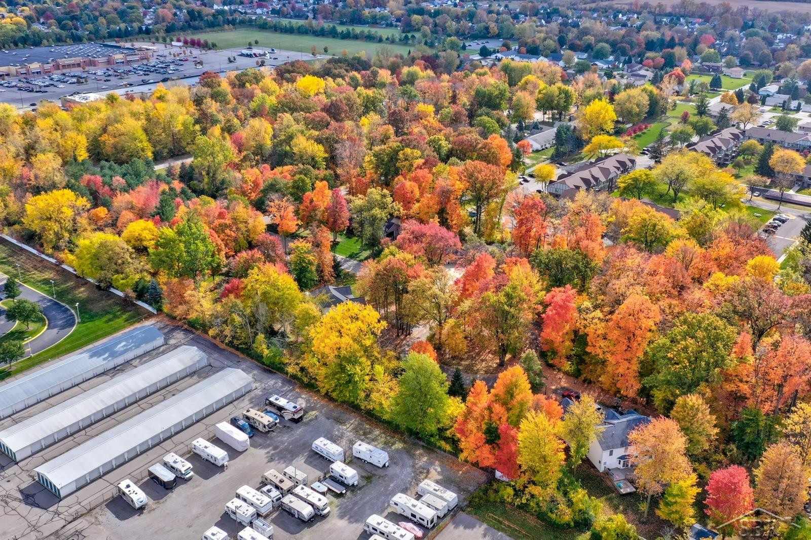 71 Bunny Trail, Saginaw, MI, 48638