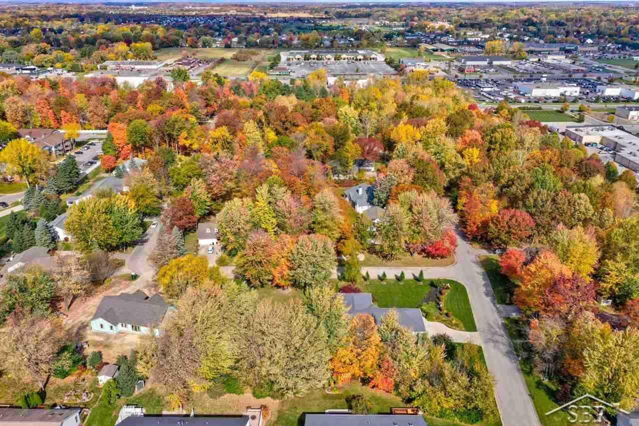 VL Foxwood Drive, Saginaw, MI 48638 — Photo 3