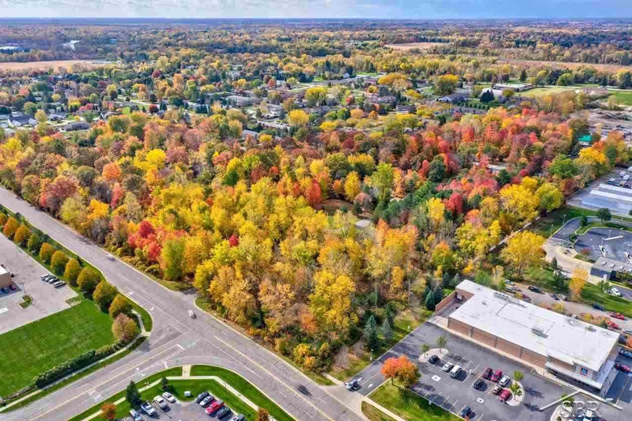VL Foxwood Drive, Saginaw, MI 48638 — Photo 4