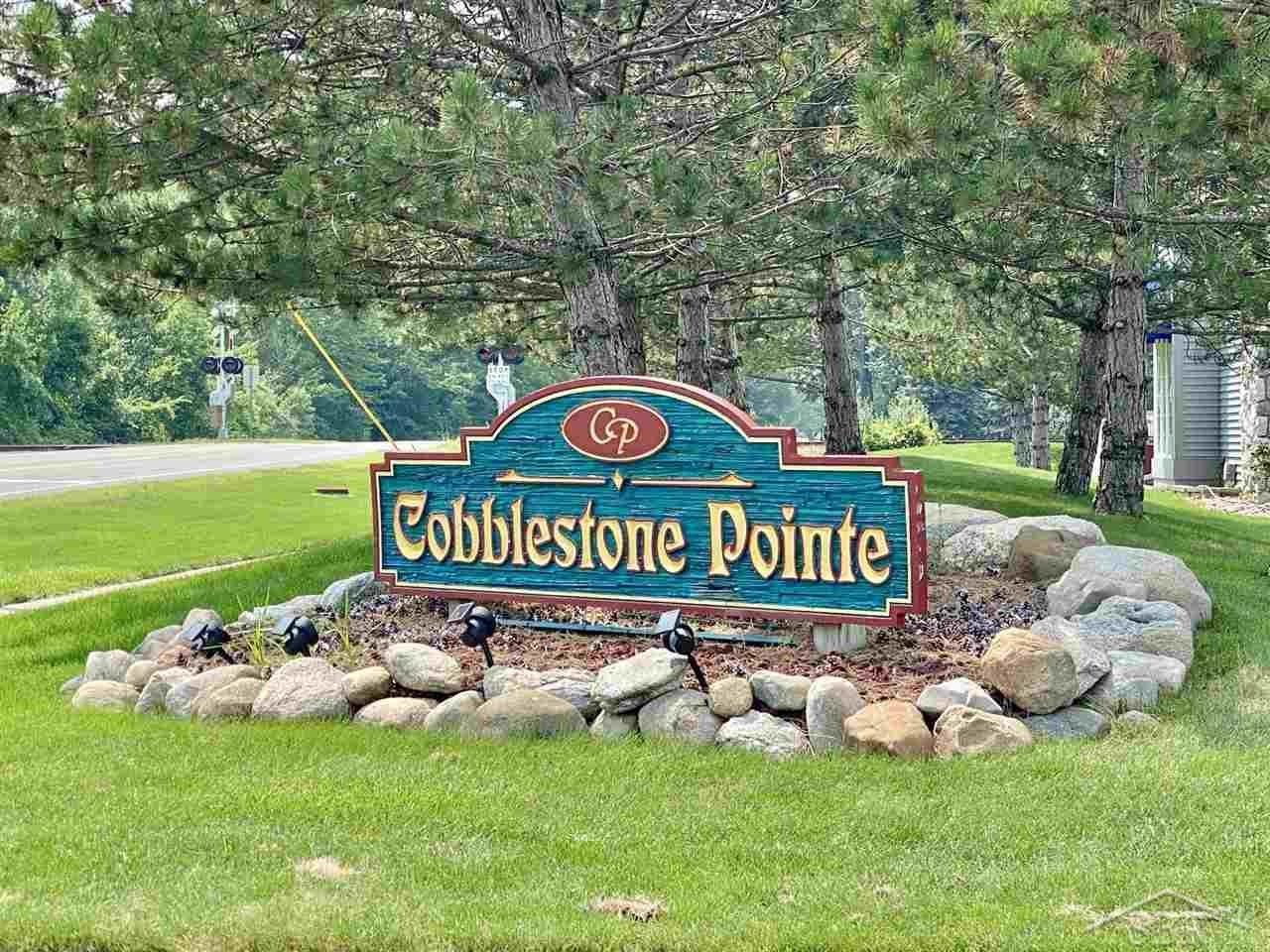 FIELDSTONE Lane, Saginaw, MI 48603