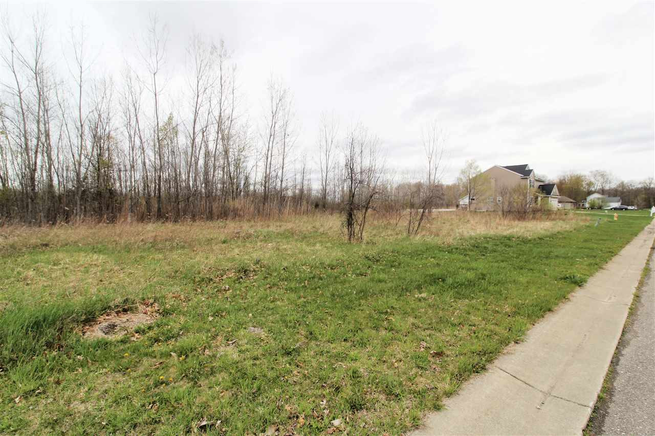7136 Saratoga Drive, Flint, MI 48532 — Photo 4