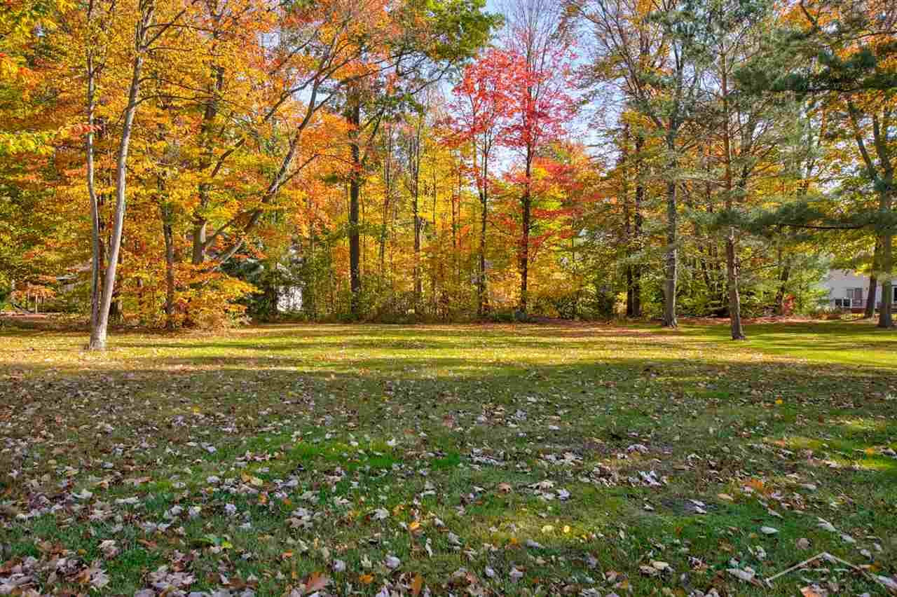 70 Bunny Trail, Saginaw, MI 48638 — Photo 3