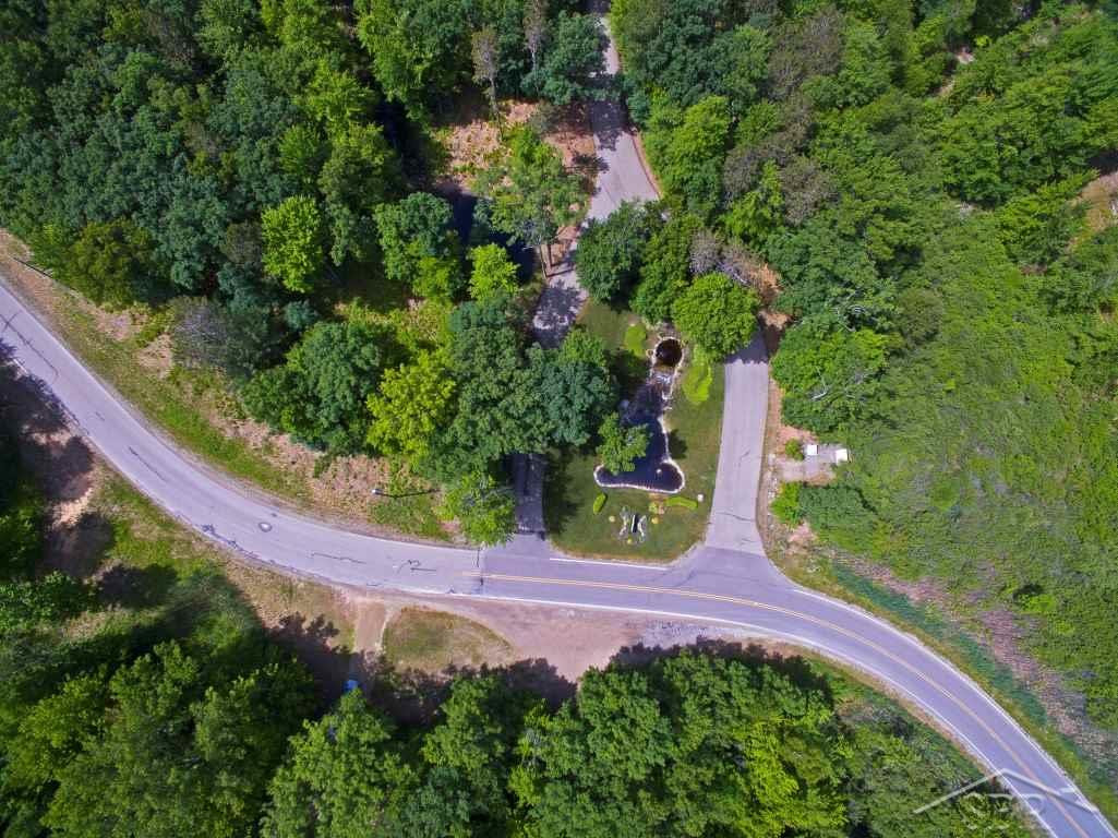 5735 County Cork Drive, Caseville, MI 48725 — Photo 9