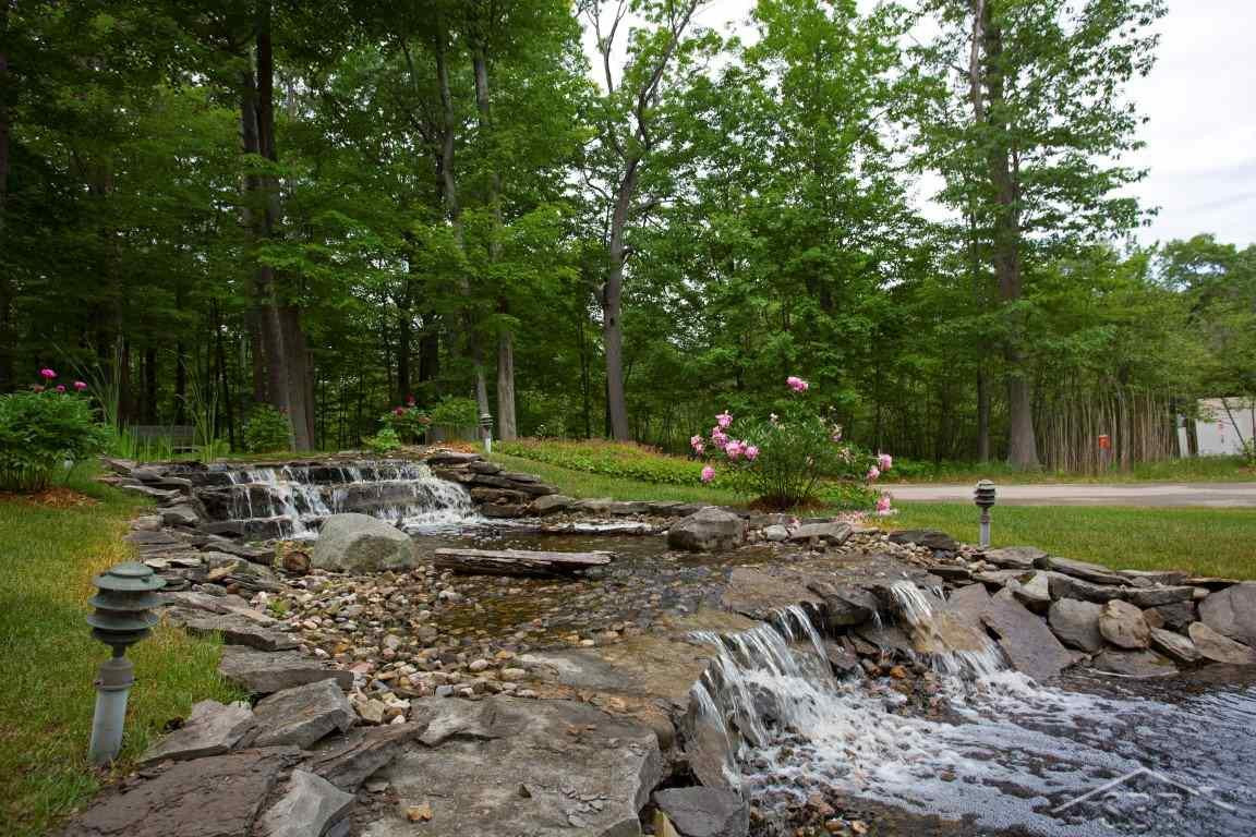 5740 Killarney Drive, Caseville, MI, 48725