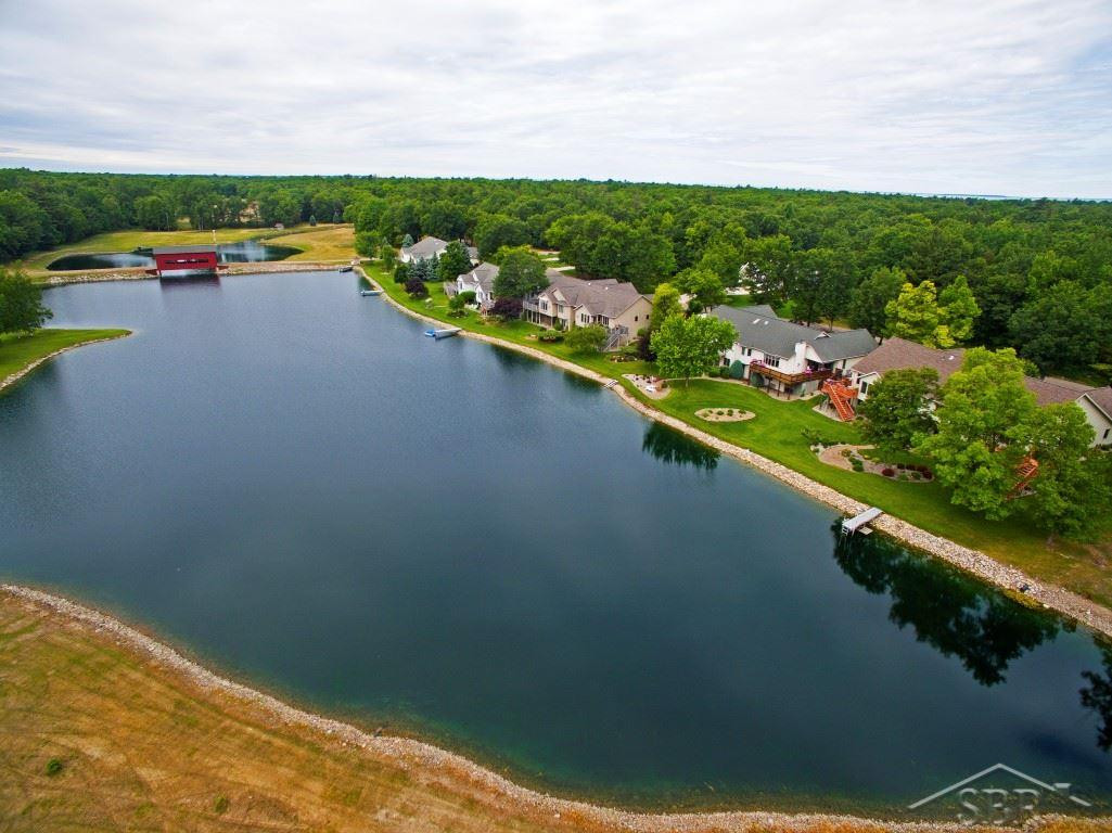 5740 Killarney Drive, Caseville, MI, 48725