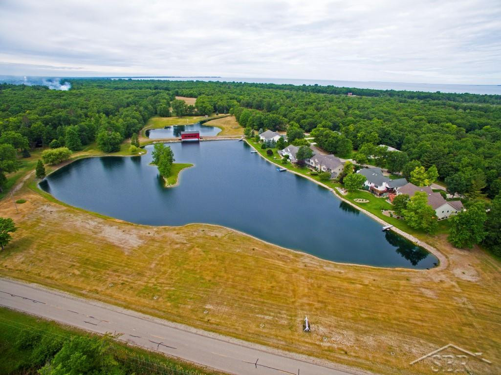 5740 Killarney Drive, Caseville, MI, 48725