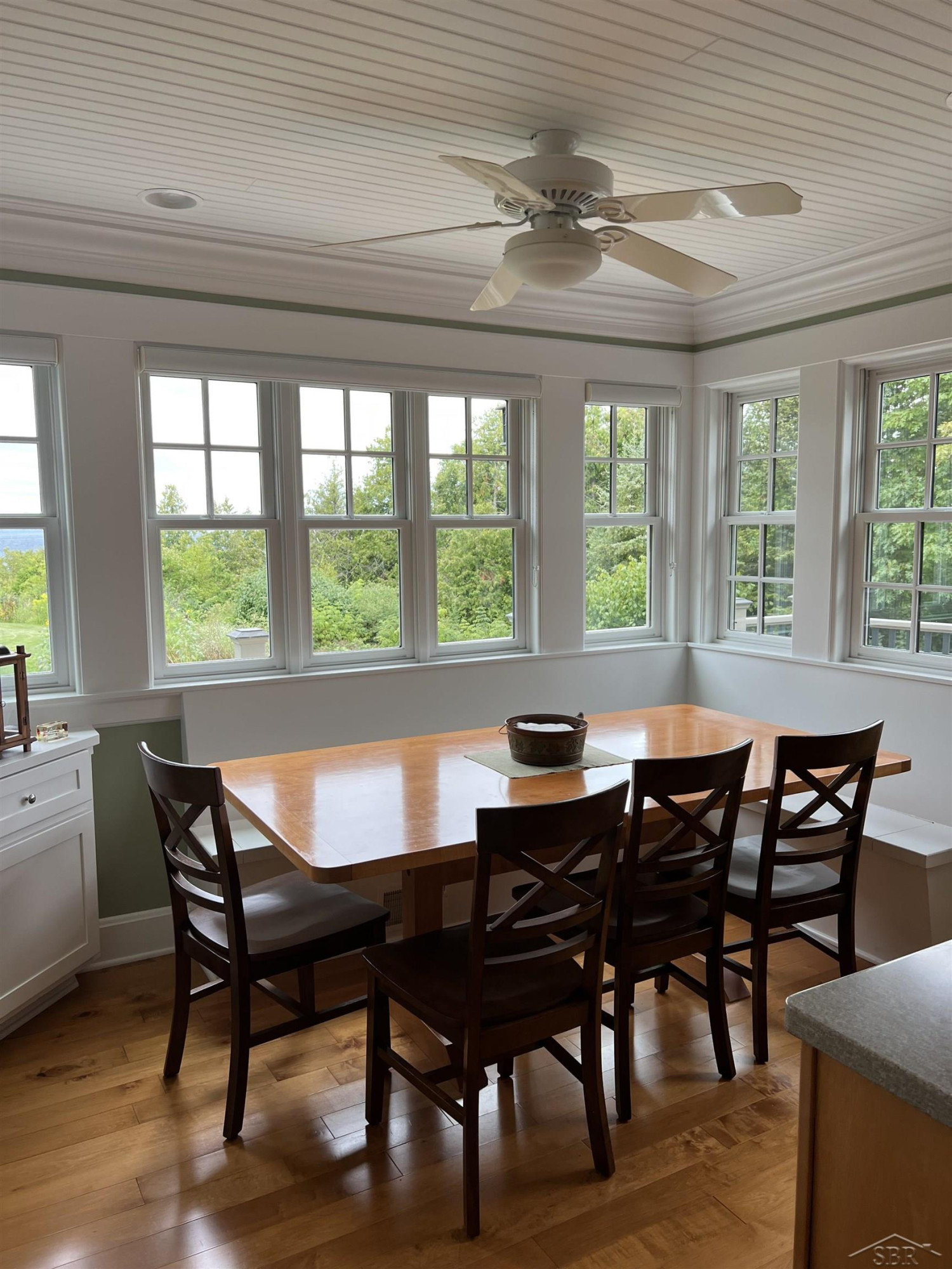 3667 Ridge Road, Mackinac Island, MI 49757 — Photo 2