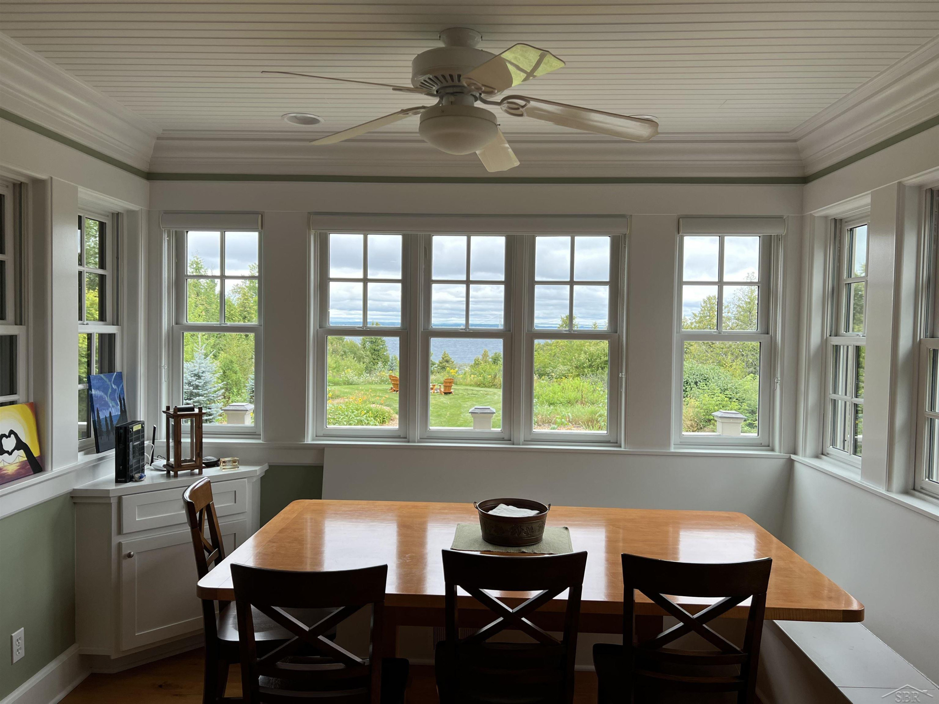 3667 Ridge Road, Mackinac Island, MI 49757 — Photo 3