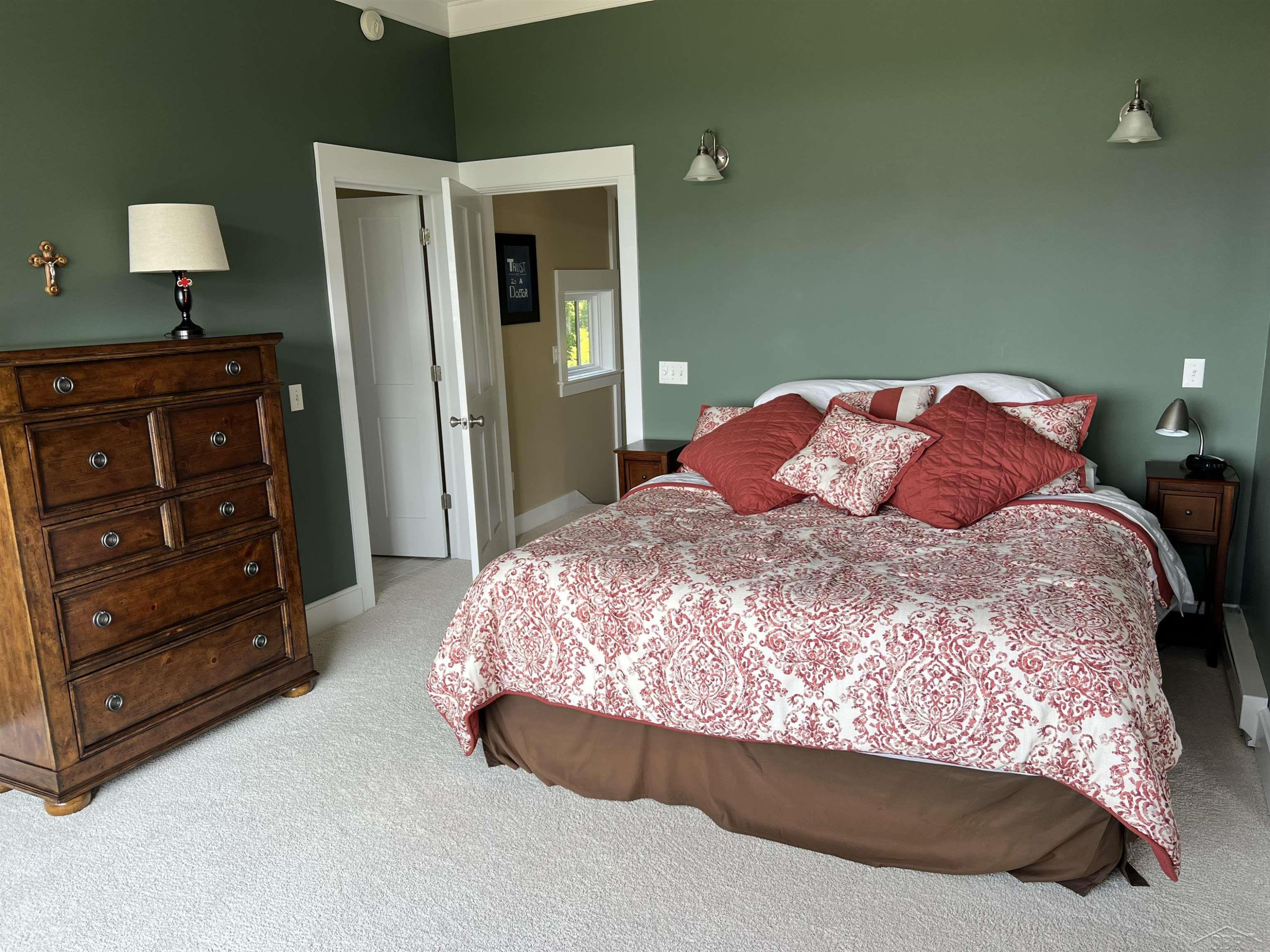 3667 Ridge Road, Mackinac Island, MI 49757 — Photo 13