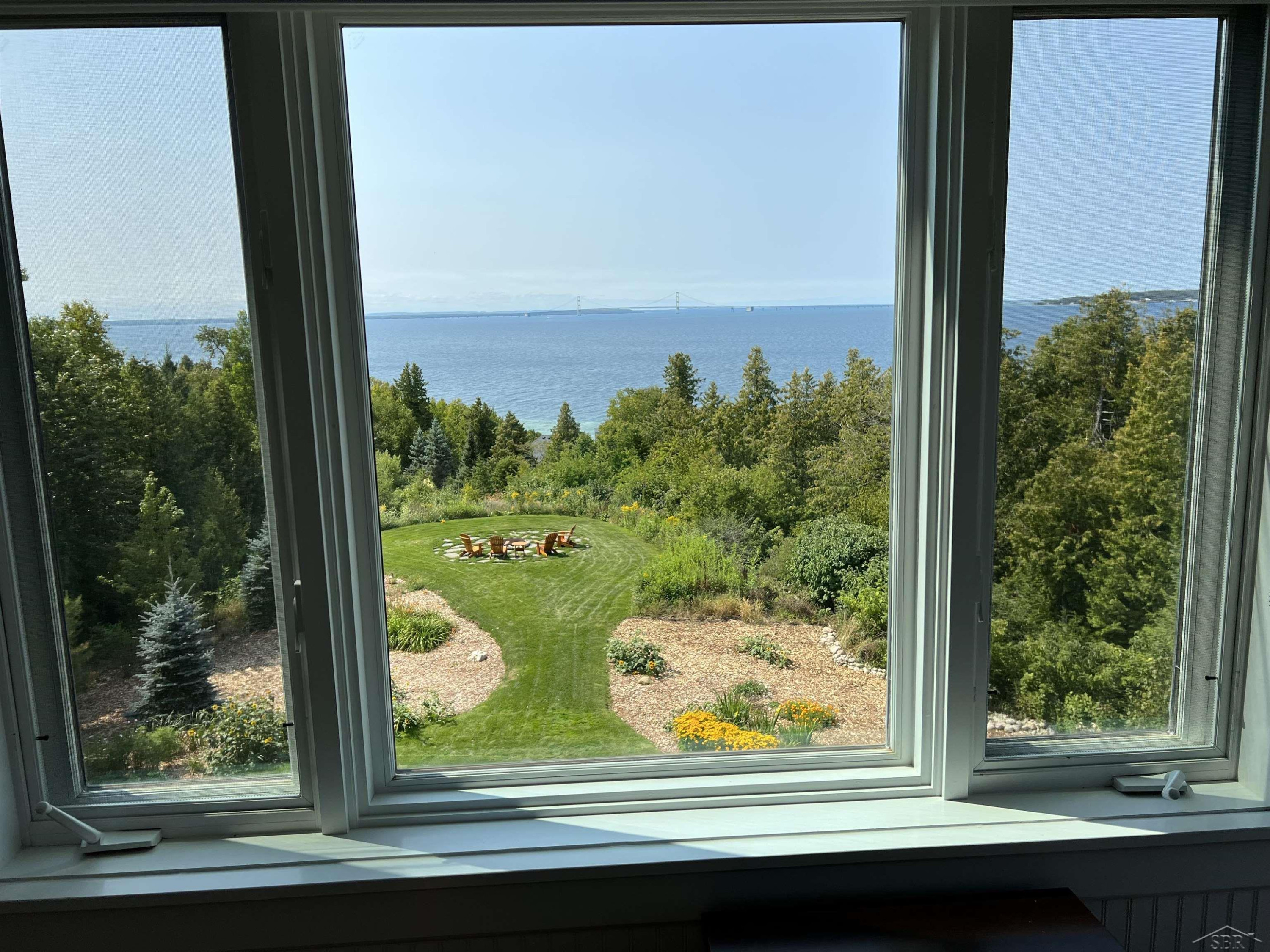 3667 Ridge Road, Mackinac Island, MI 49757 — Photo 14